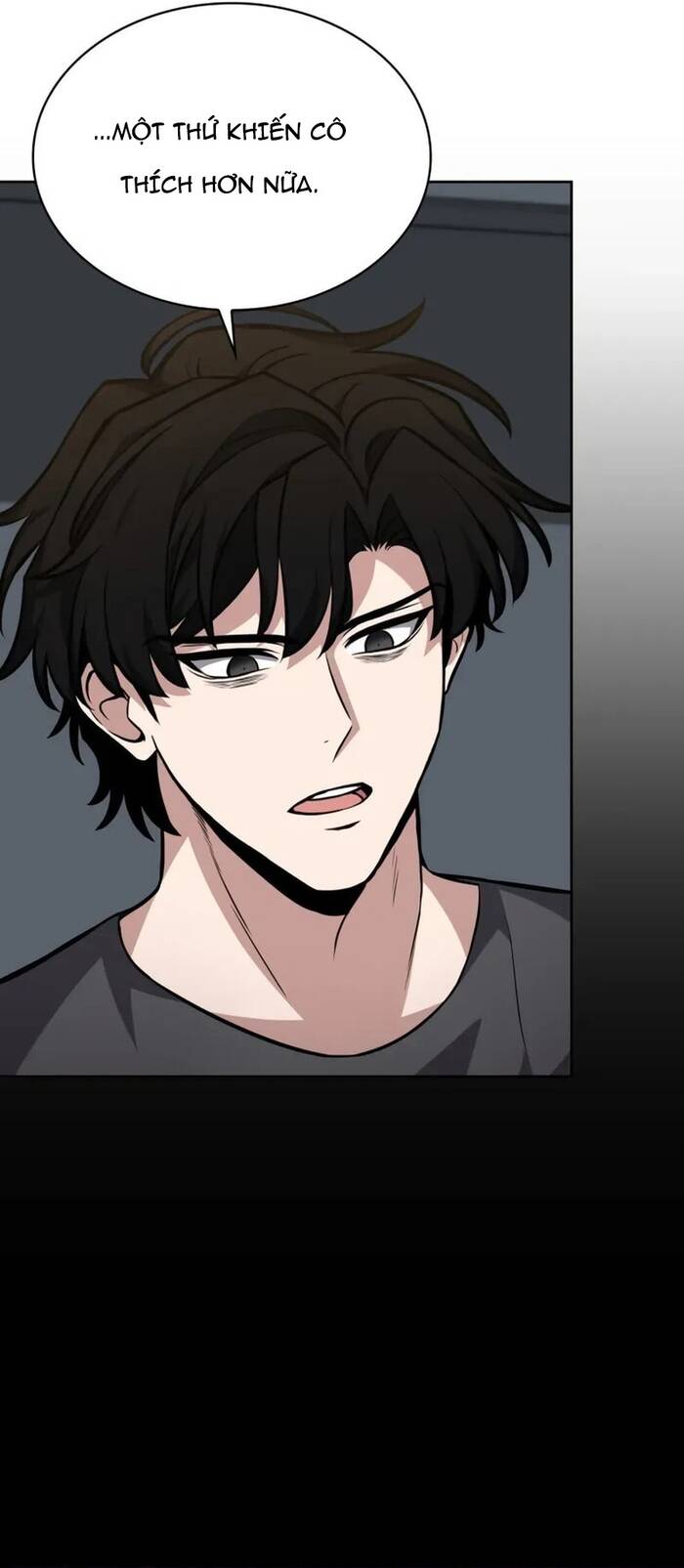 Hồi Quy Trở Thành Người Bảo Hộ Rồng Chap 6 - Next Chap 5