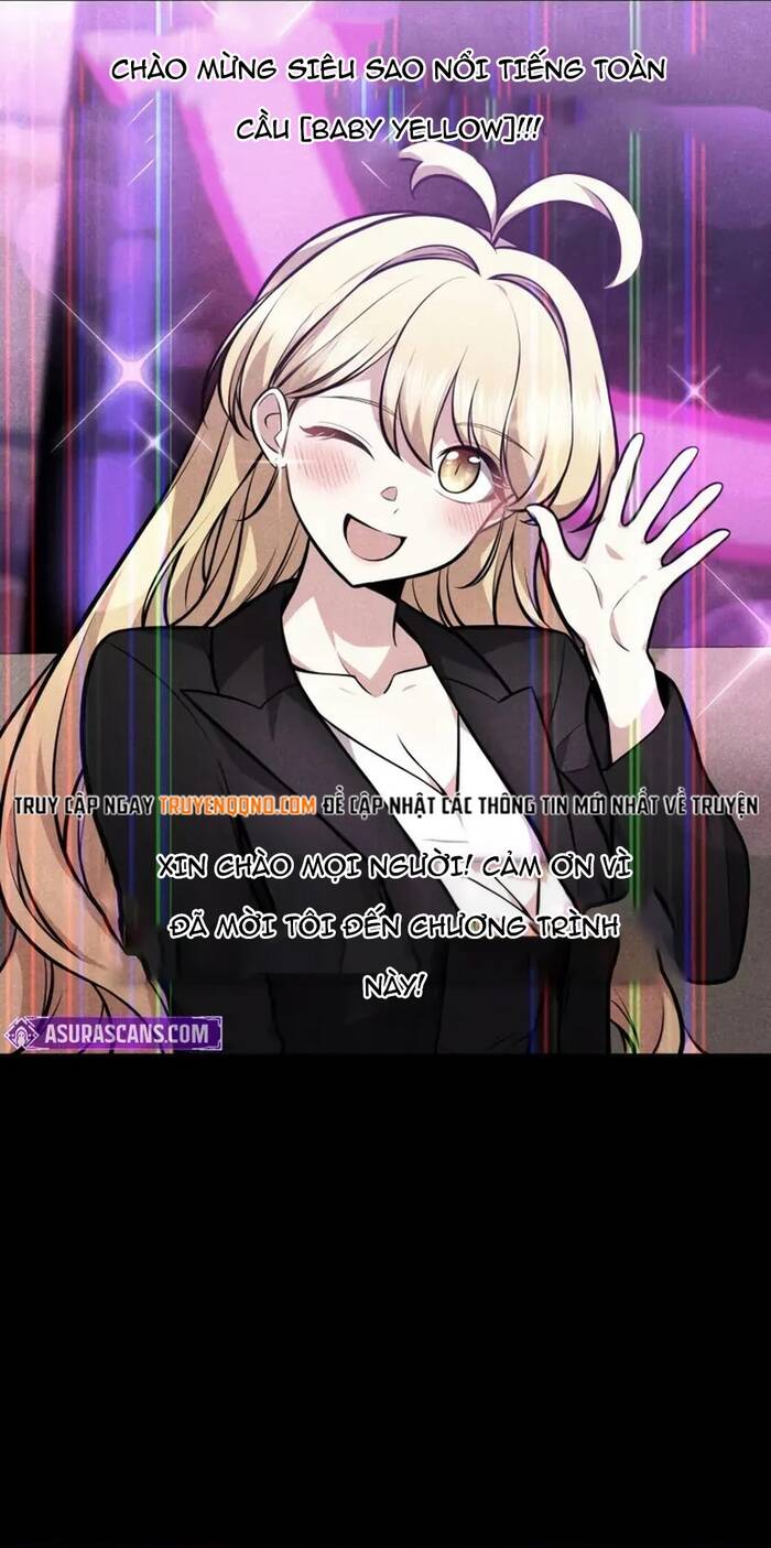 Hồi Quy Trở Thành Người Bảo Hộ Rồng Chap 6 - Next Chap 5