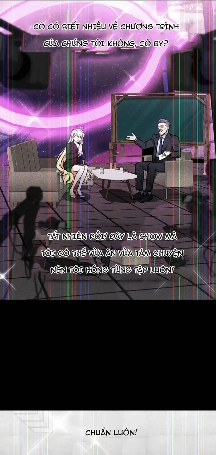 Hồi Quy Trở Thành Người Bảo Hộ Rồng Chap 6 - Next Chap 5