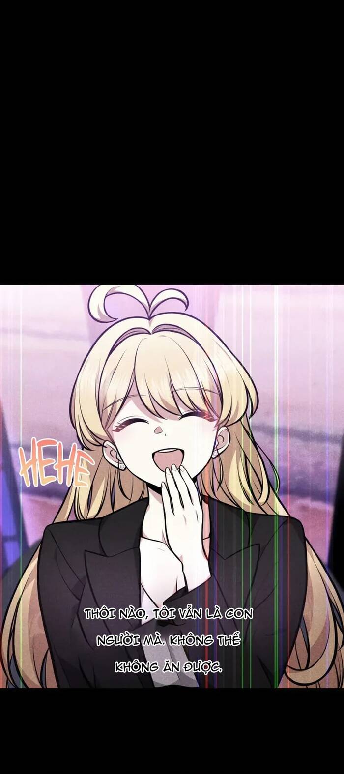 Hồi Quy Trở Thành Người Bảo Hộ Rồng Chap 6 - Next Chap 5