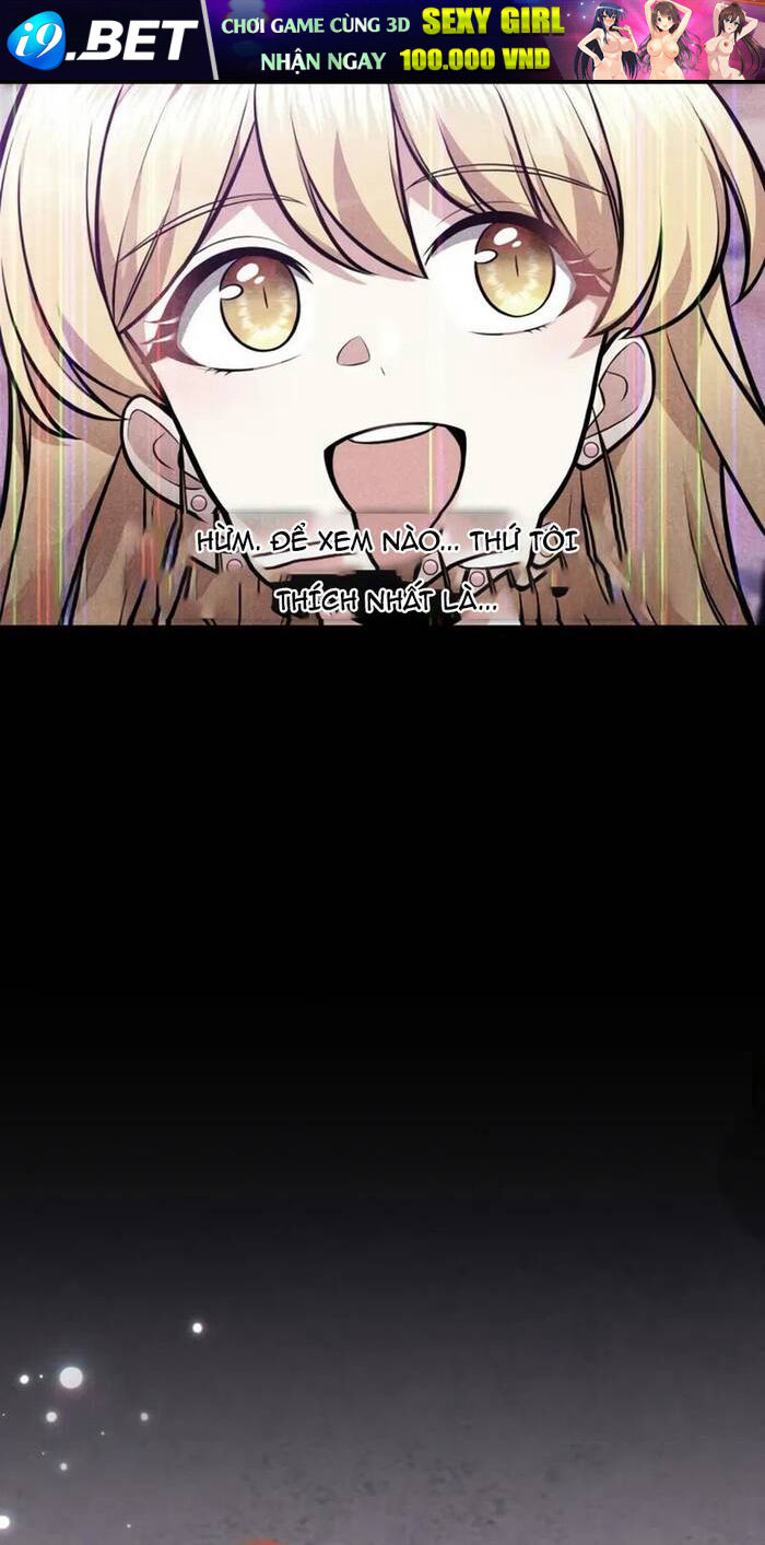 Hồi Quy Trở Thành Người Bảo Hộ Rồng Chap 6 - Next Chap 5