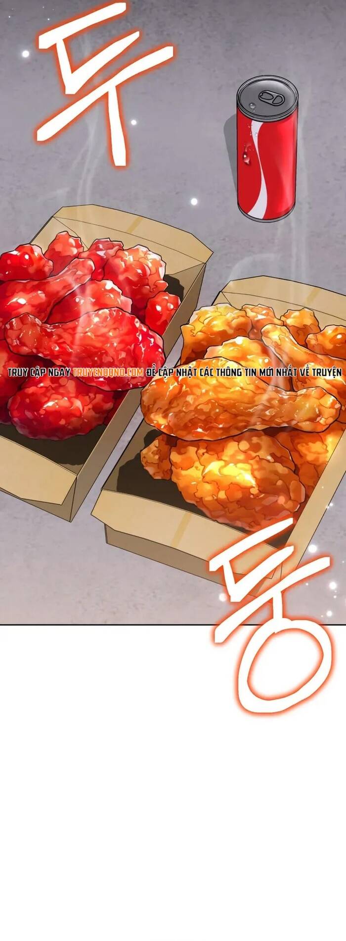 Hồi Quy Trở Thành Người Bảo Hộ Rồng Chap 6 - Next Chap 5