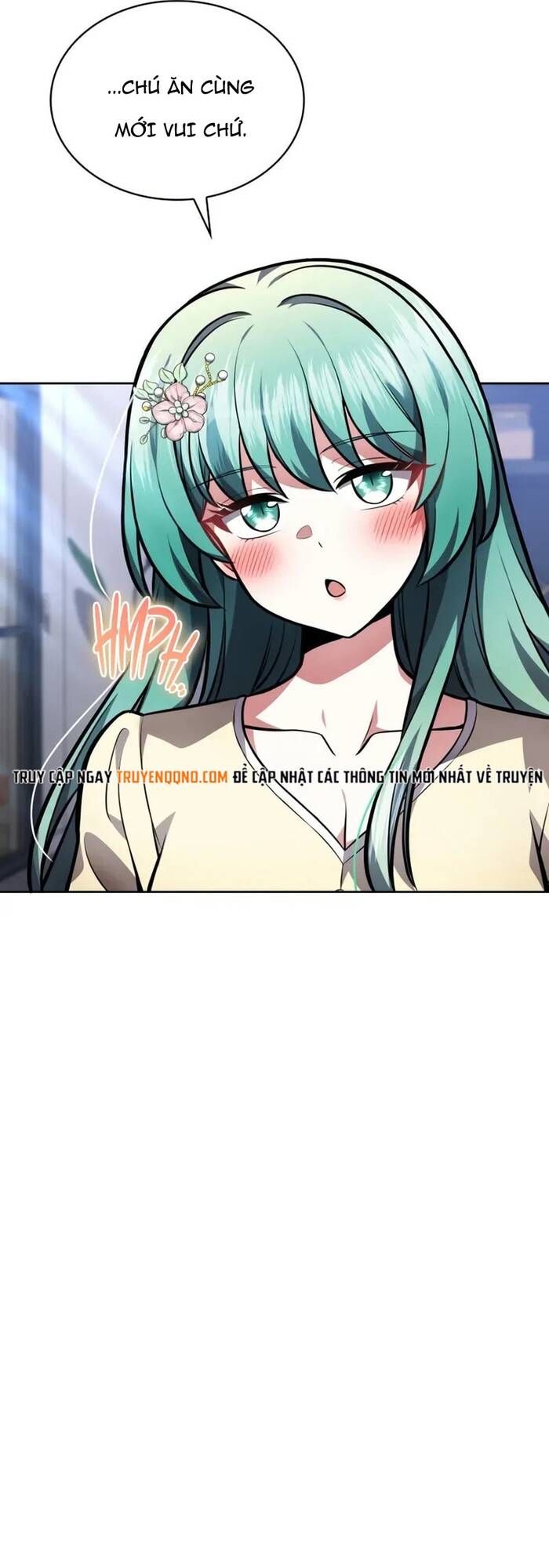 Hồi Quy Trở Thành Người Bảo Hộ Rồng Chap 6 - Next Chap 5