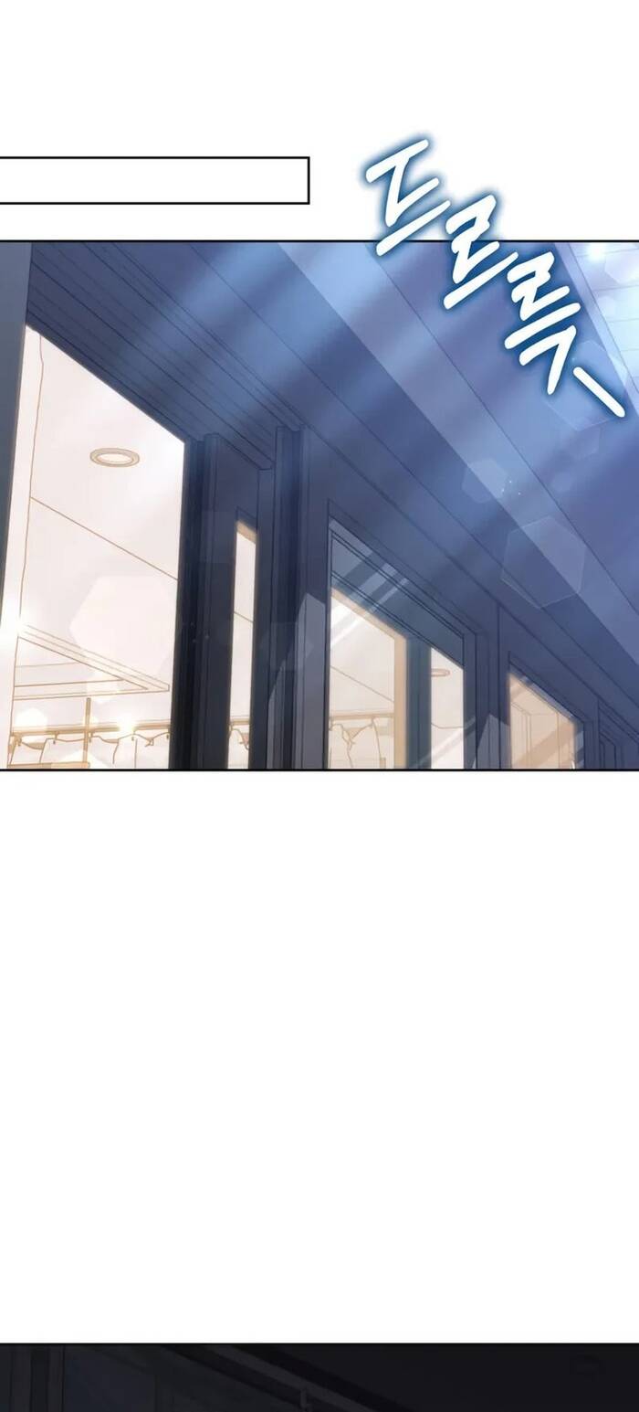 Hồi Quy Trở Thành Người Bảo Hộ Rồng Chap 6 - Next Chap 5