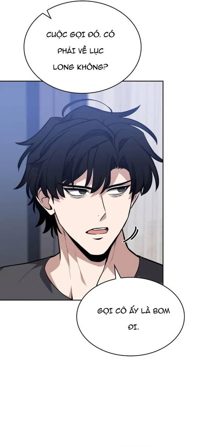 Hồi Quy Trở Thành Người Bảo Hộ Rồng Chap 6 - Next Chap 5