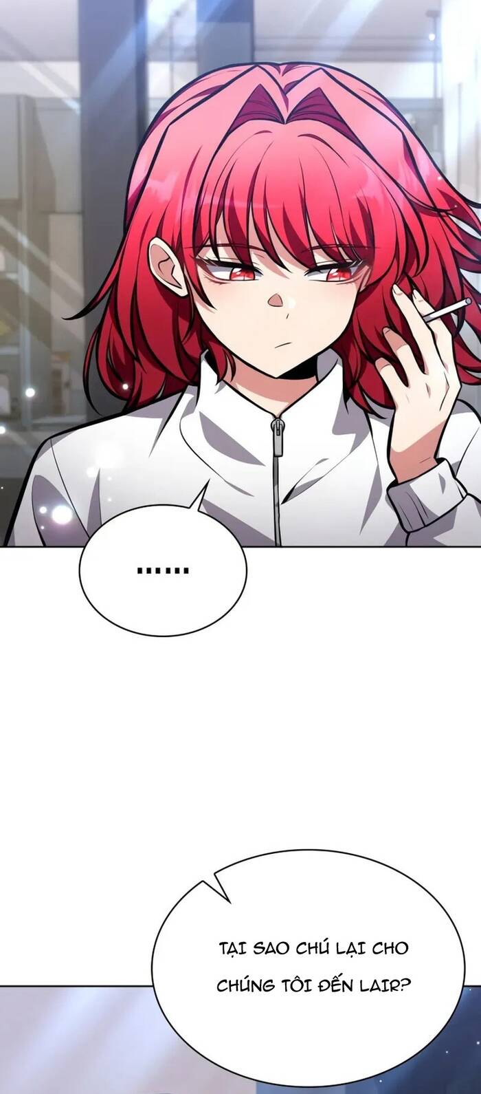 Hồi Quy Trở Thành Người Bảo Hộ Rồng Chap 6 - Next Chap 5