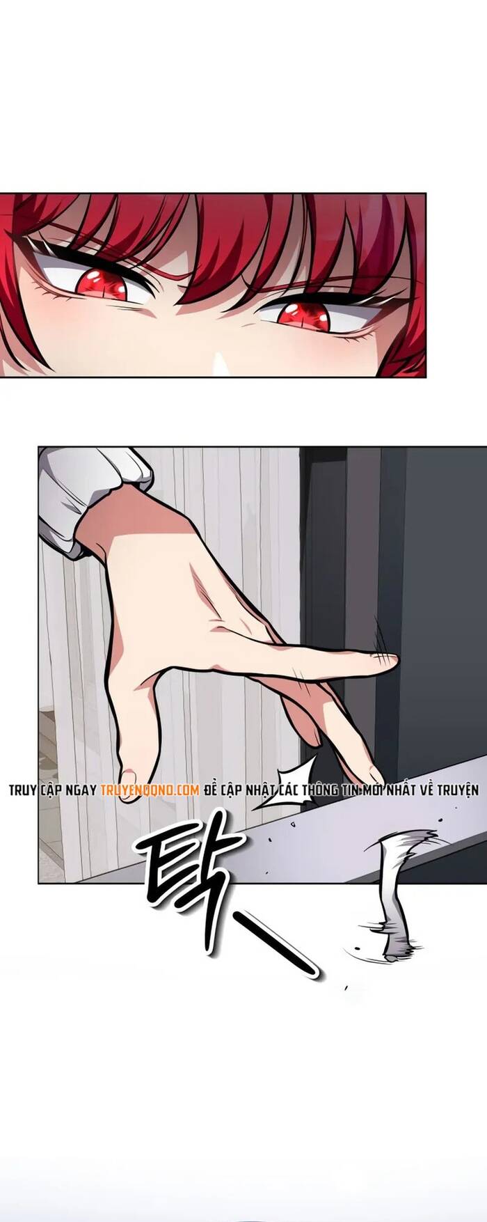 Hồi Quy Trở Thành Người Bảo Hộ Rồng Chap 6 - Next Chap 5