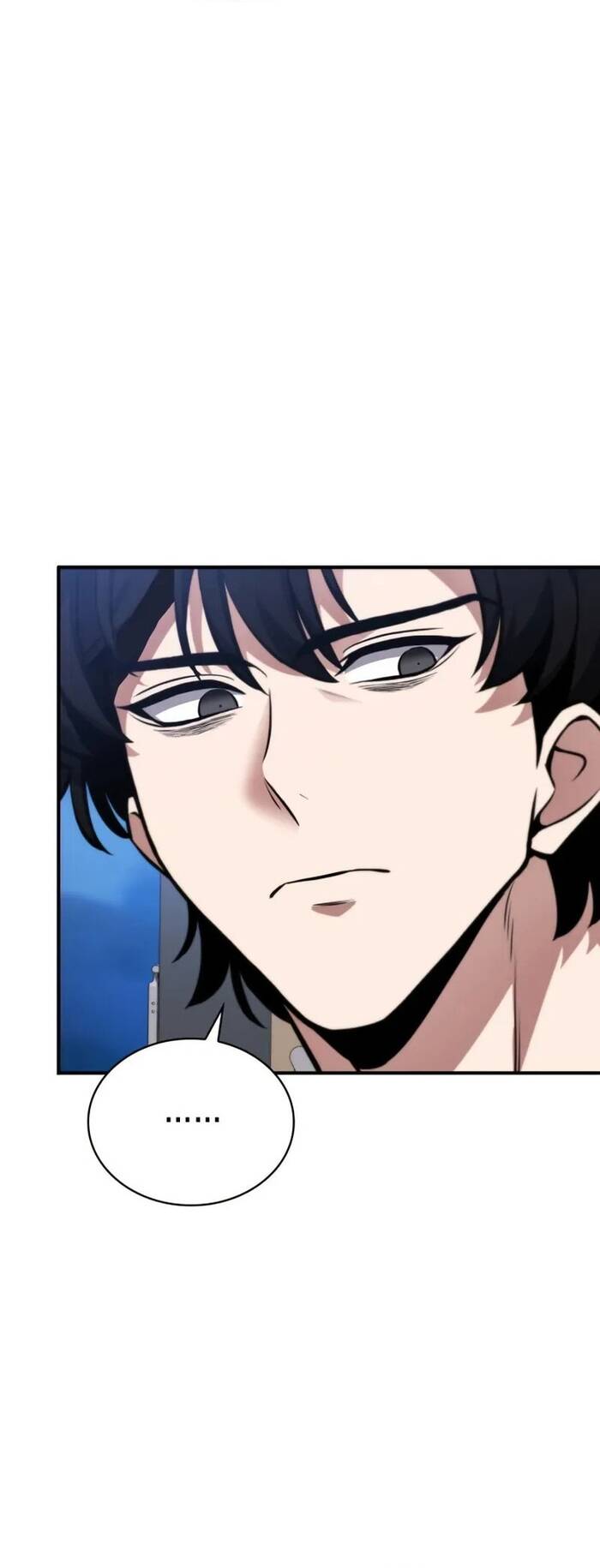 Hồi Quy Trở Thành Người Bảo Hộ Rồng Chap 6 - Next Chap 5