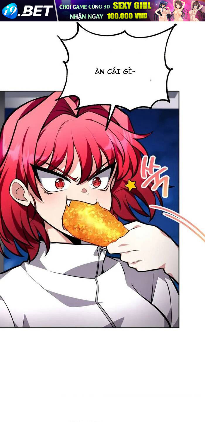 Hồi Quy Trở Thành Người Bảo Hộ Rồng Chap 6 - Next Chap 5