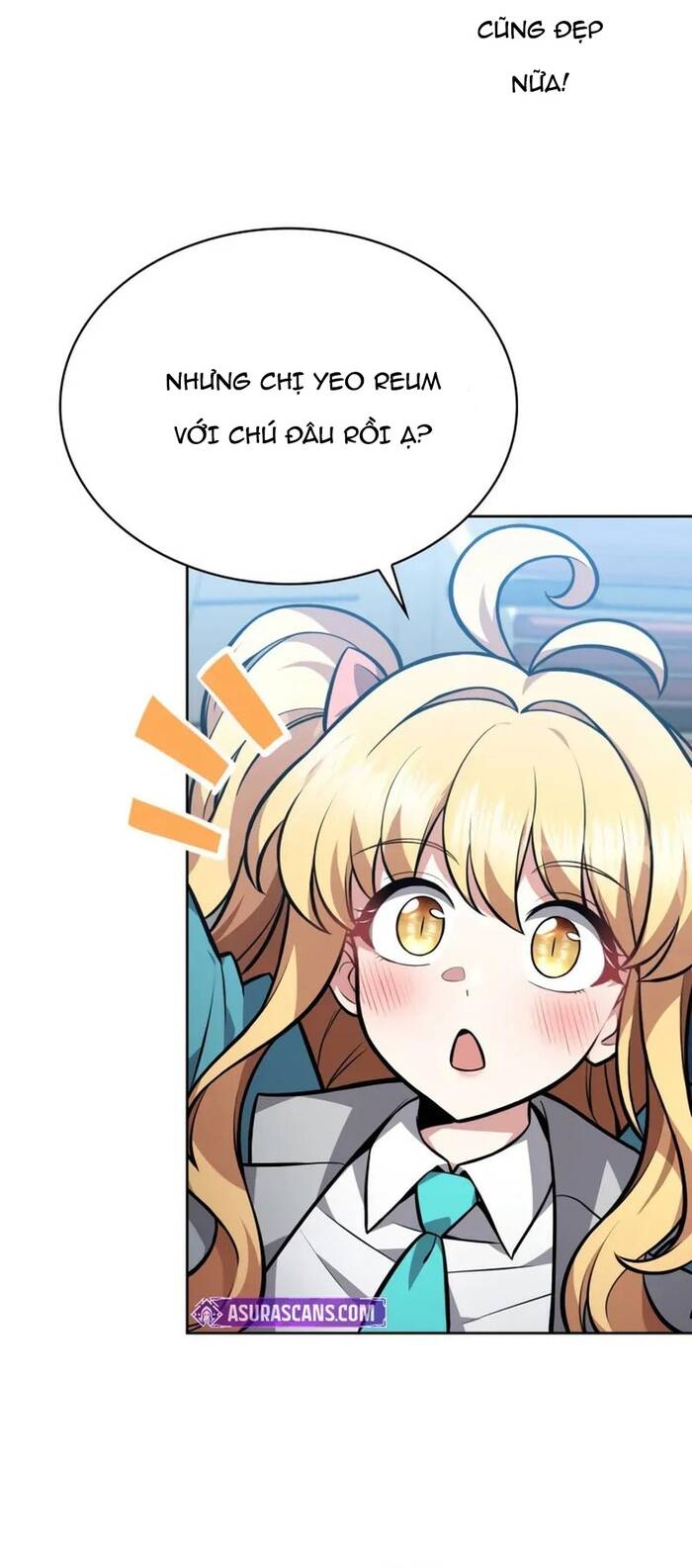 Hồi Quy Trở Thành Người Bảo Hộ Rồng Chap 6 - Next Chap 5