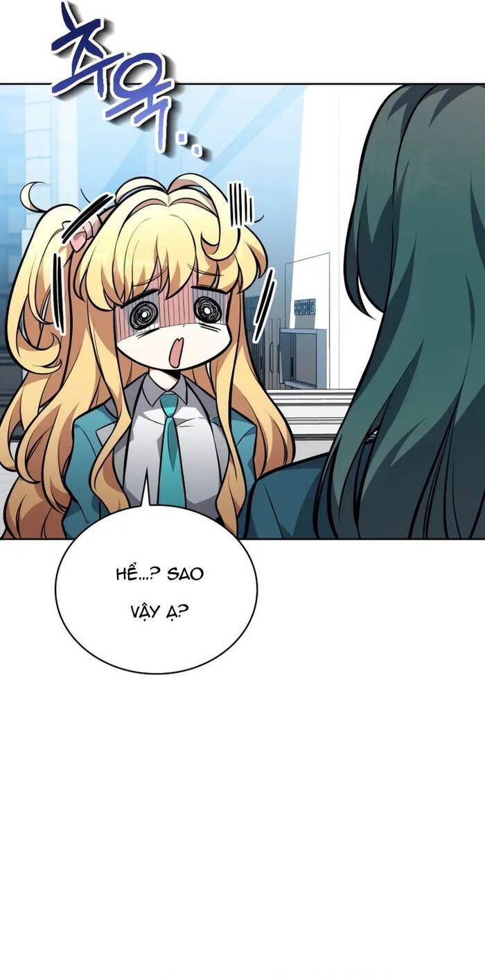 Hồi Quy Trở Thành Người Bảo Hộ Rồng Chap 6 - Next Chap 5