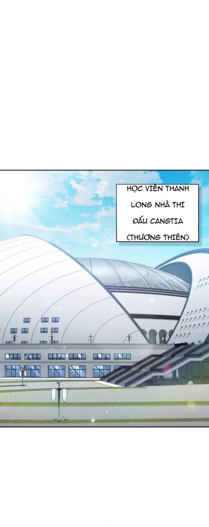 Hồi Quy Trở Thành Người Bảo Hộ Rồng Chap 6 - Next Chap 5