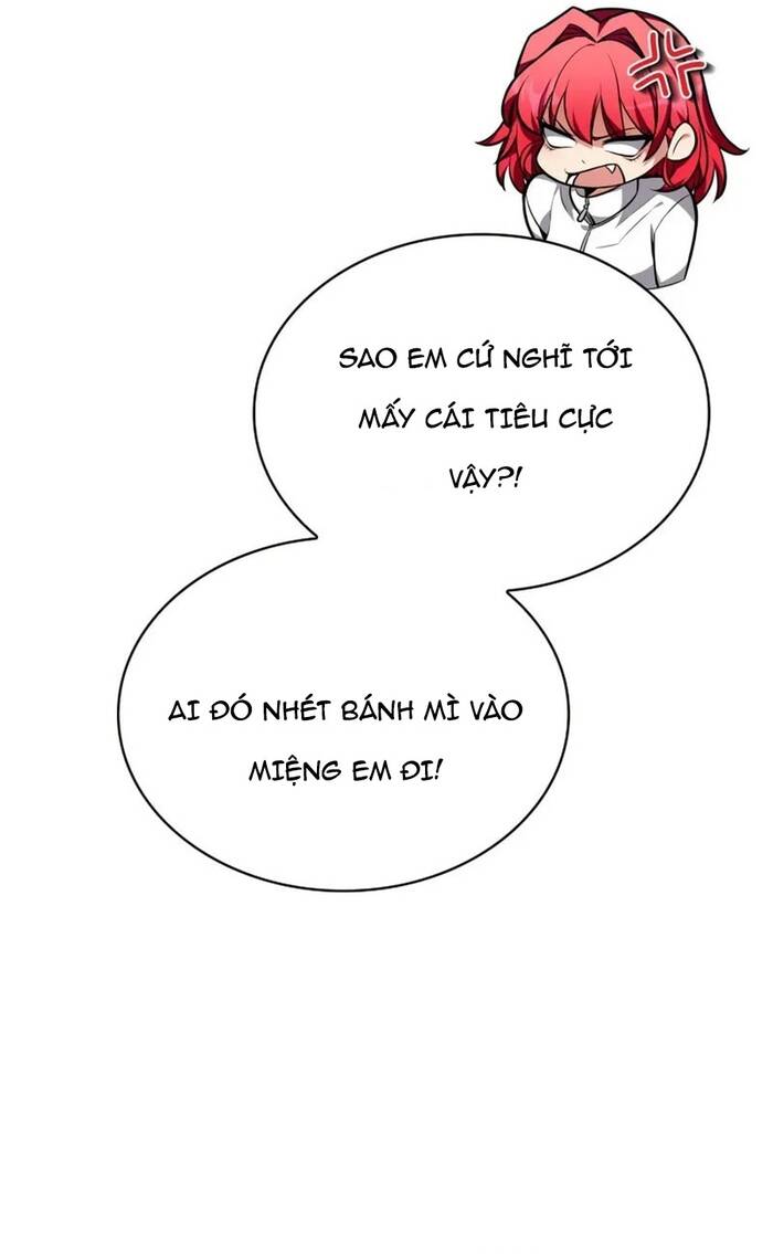 Hồi Quy Trở Thành Người Bảo Hộ Rồng Chap 6 - Next Chap 5