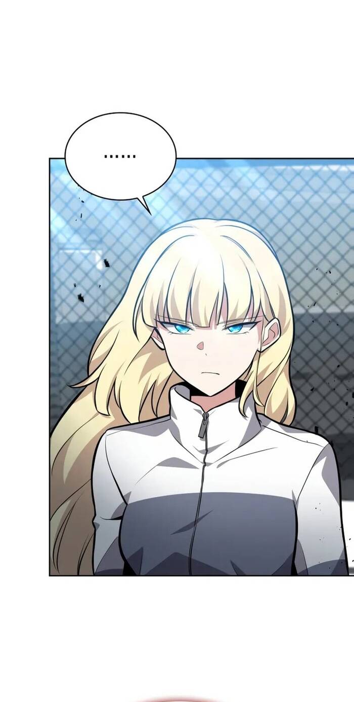 Hồi Quy Trở Thành Người Bảo Hộ Rồng Chap 6 - Next Chap 5