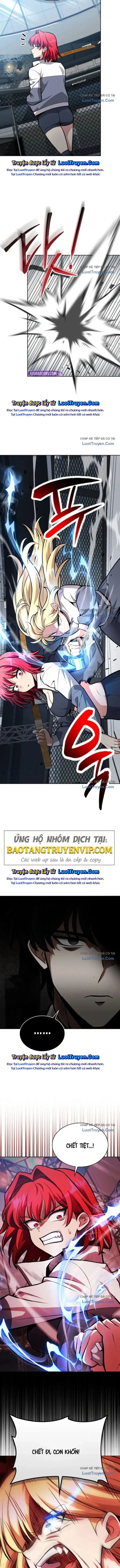 Hồi Quy Trở Thành Người Bảo Hộ Rồng Chap 7 - Next Chap 6