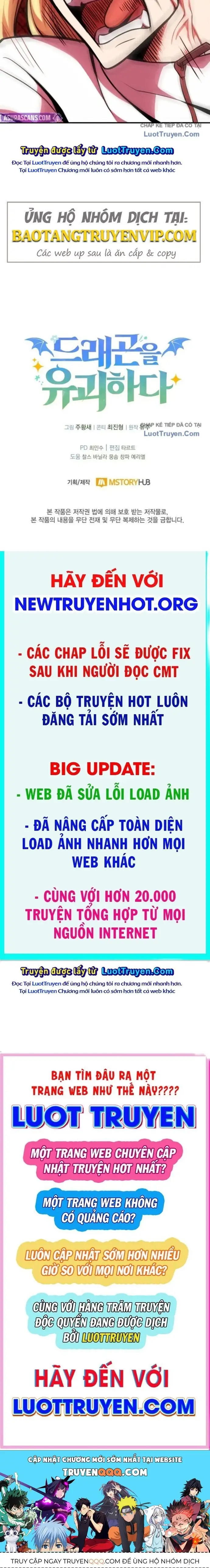 Hồi Quy Trở Thành Người Bảo Hộ Rồng Chap 7 - Next Chap 6