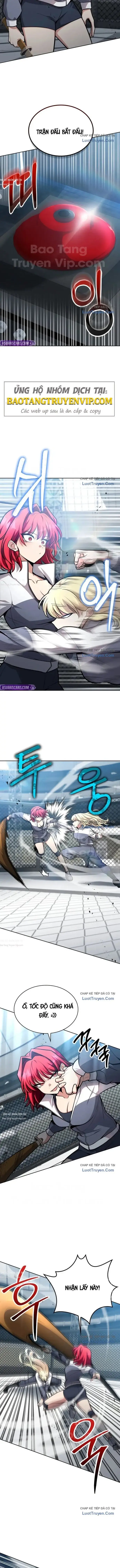 Hồi Quy Trở Thành Người Bảo Hộ Rồng Chap 7 - Next Chap 6