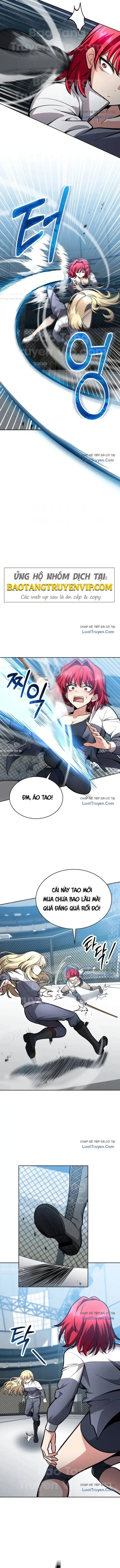 Hồi Quy Trở Thành Người Bảo Hộ Rồng Chap 7 - Next Chap 6