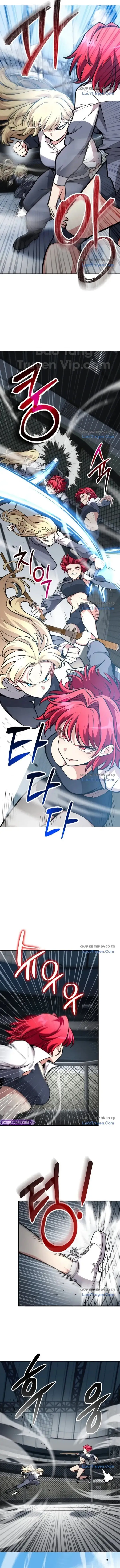 Hồi Quy Trở Thành Người Bảo Hộ Rồng Chap 7 - Next Chap 6