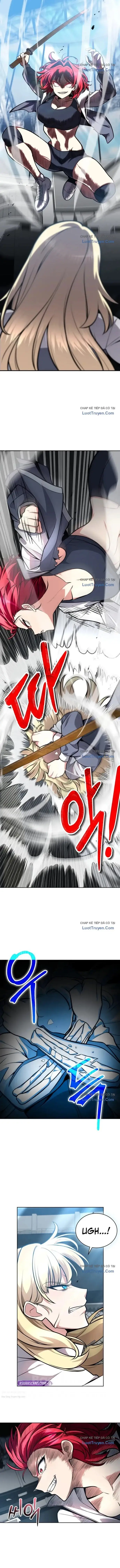 Hồi Quy Trở Thành Người Bảo Hộ Rồng Chap 7 - Next Chap 6