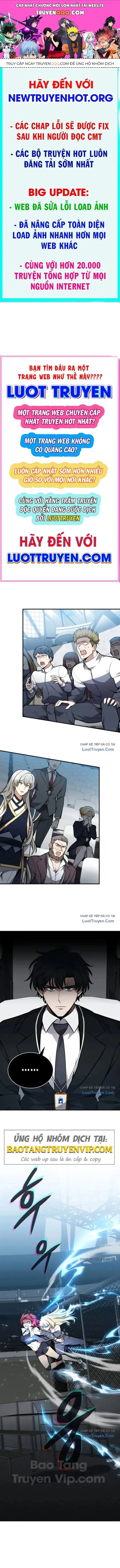 Hồi Quy Trở Thành Người Bảo Hộ Rồng Chap 8 - Next Chap 7