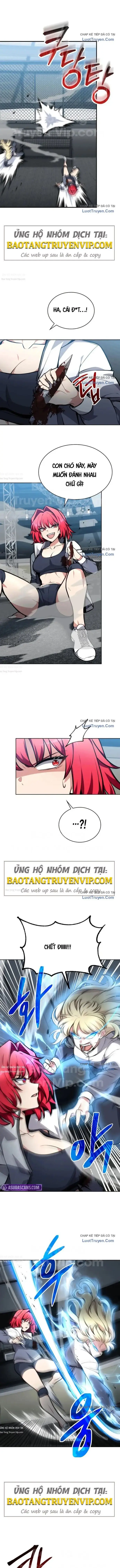 Hồi Quy Trở Thành Người Bảo Hộ Rồng Chap 8 - Next Chap 7