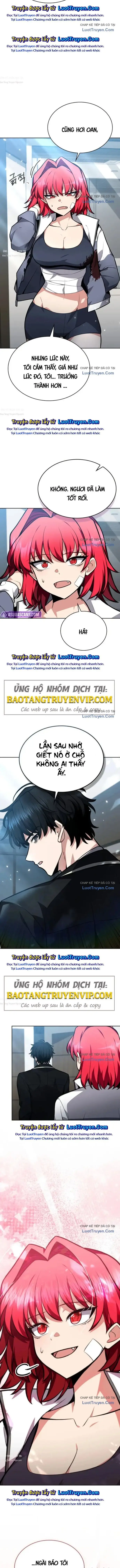 Hồi Quy Trở Thành Người Bảo Hộ Rồng Chap 8 - Next Chap 7