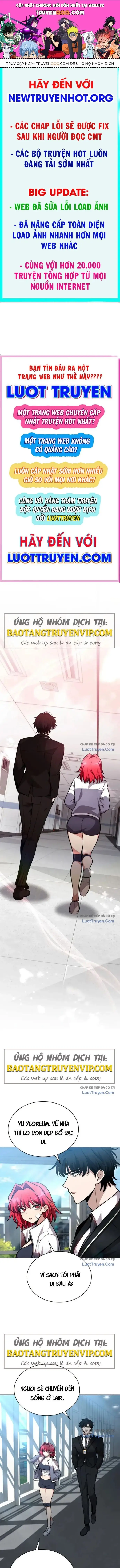 Hồi Quy Trở Thành Người Bảo Hộ Rồng Chap 9 - Next Chap 8