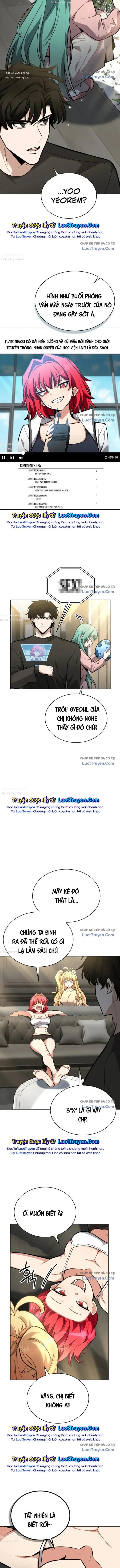 Hồi Quy Trở Thành Người Bảo Hộ Rồng Chap 9 - Next Chap 8