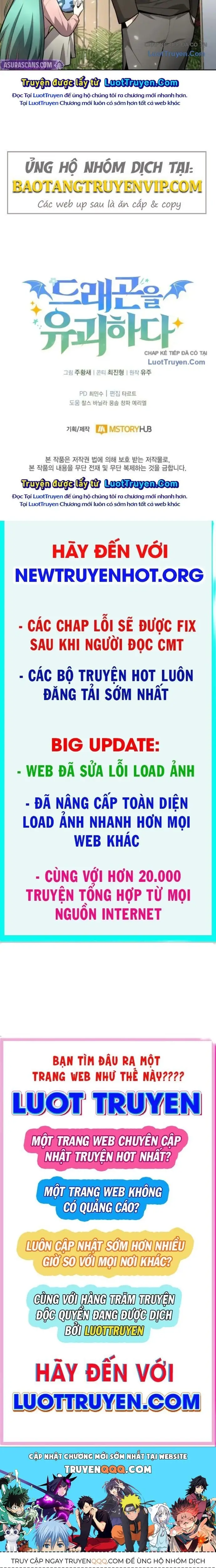 Hồi Quy Trở Thành Người Bảo Hộ Rồng Chap 9 - Next Chap 8