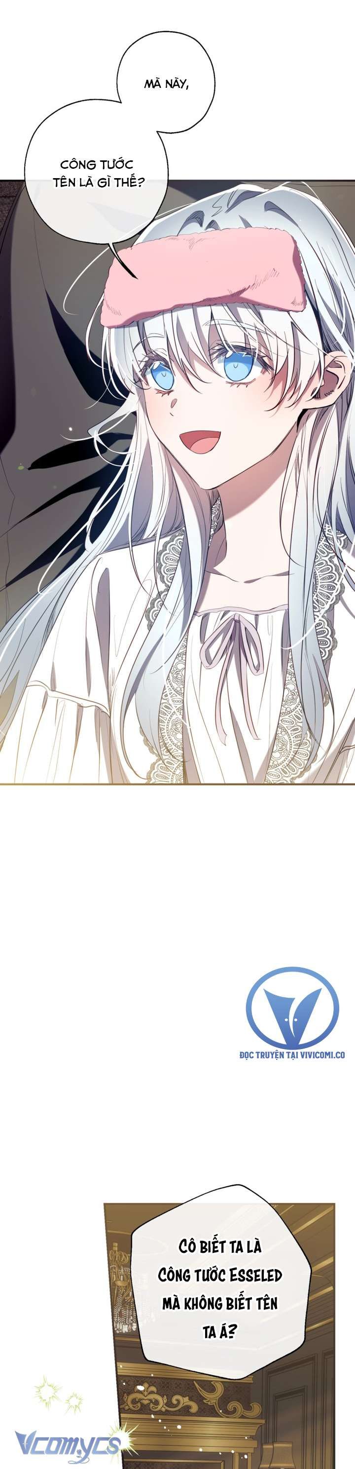 Chúng Ta Có Thể Trở Thành Người Nhà Không? Chap 157 - Next Chap 156