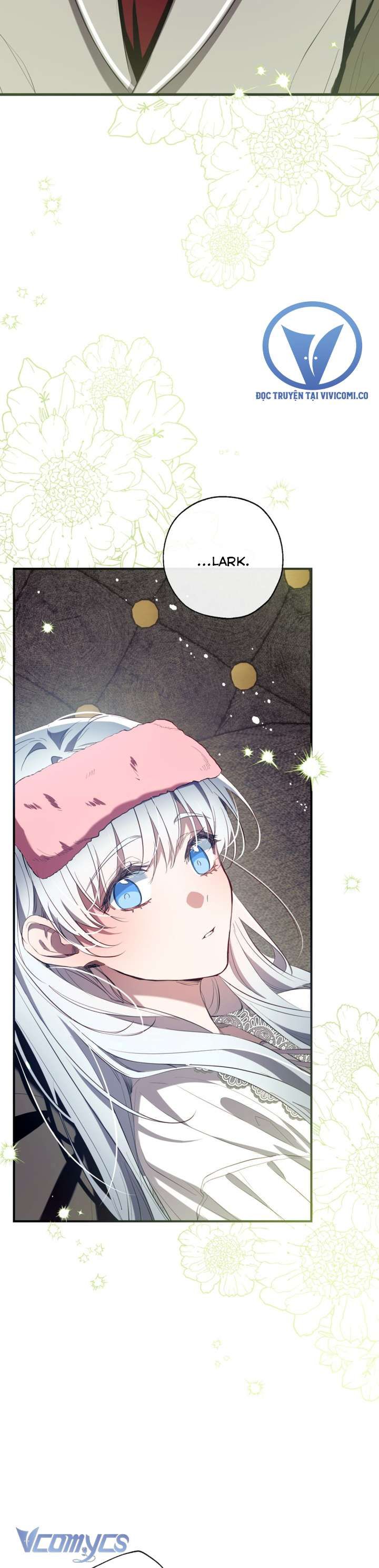 Chúng Ta Có Thể Trở Thành Người Nhà Không? Chap 157 - Next Chap 156