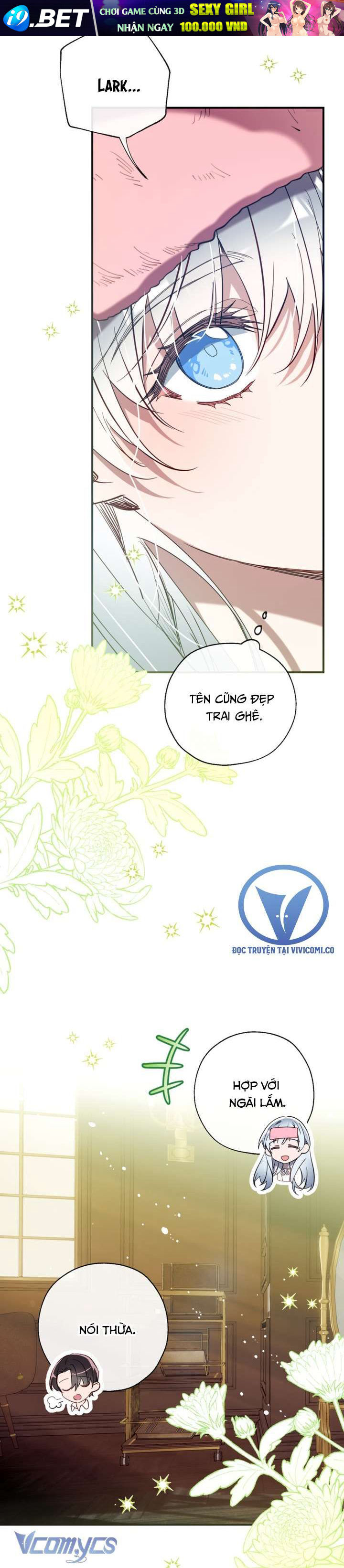 Chúng Ta Có Thể Trở Thành Người Nhà Không? Chap 157 - Next Chap 156
