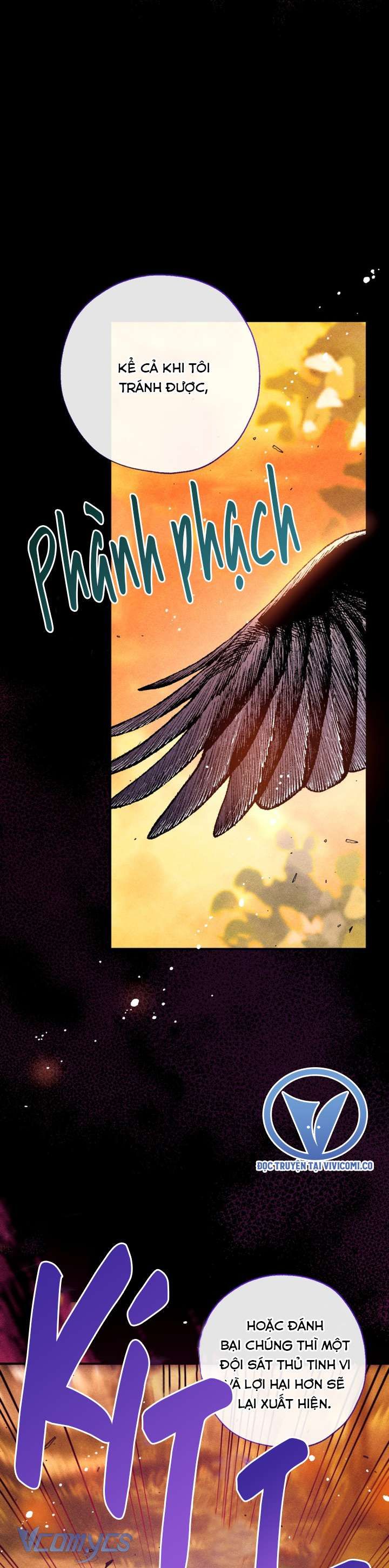 Chúng Ta Có Thể Trở Thành Người Nhà Không? Chap 157 - Next Chap 156