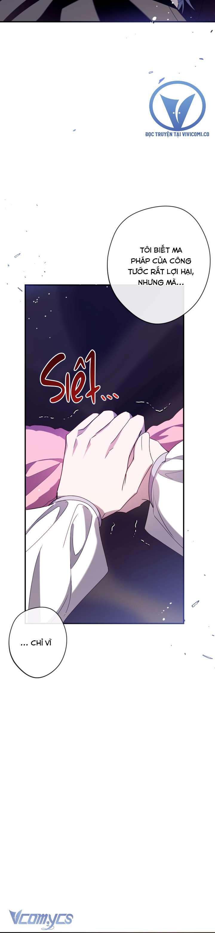 Chúng Ta Có Thể Trở Thành Người Nhà Không? Chap 157 - Next Chap 156