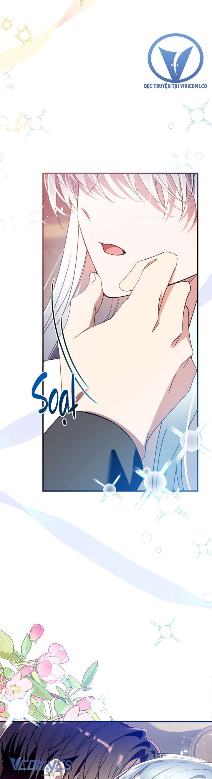 Chúng Ta Có Thể Trở Thành Người Nhà Không? Chap 157 - Next Chap 156