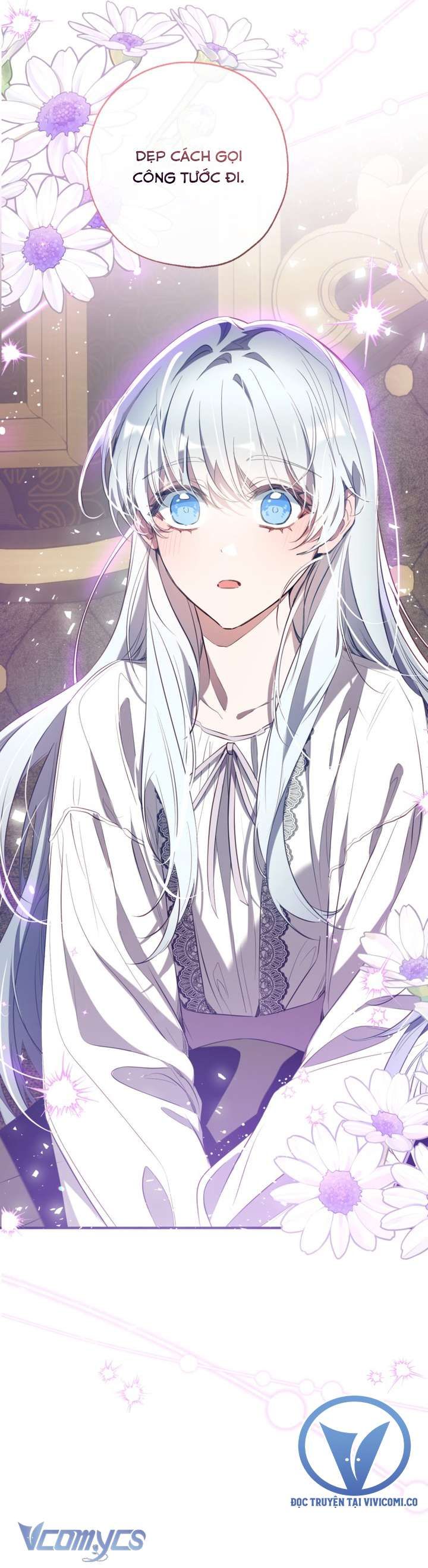 Chúng Ta Có Thể Trở Thành Người Nhà Không? Chap 157 - Next Chap 156