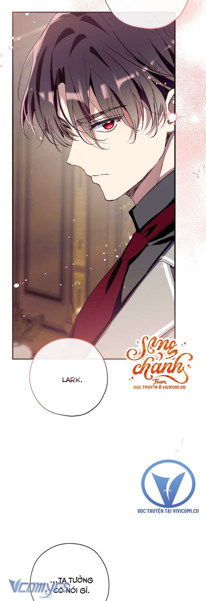 Chúng Ta Có Thể Trở Thành Người Nhà Không? Chap 157 - Next Chap 156