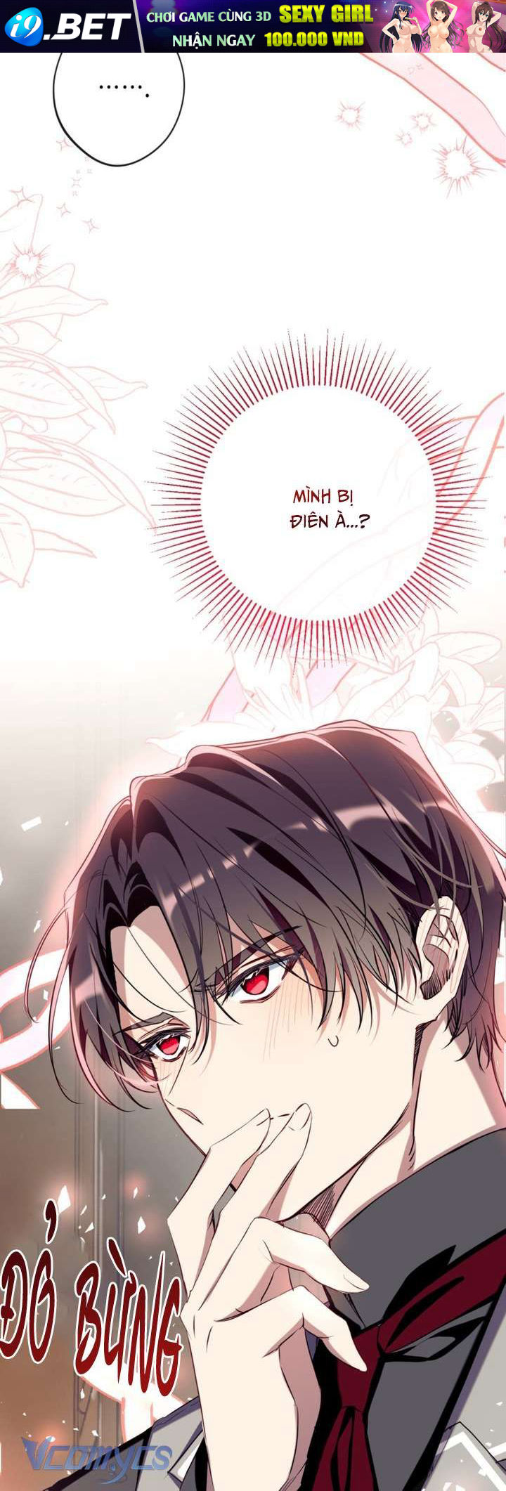 Chúng Ta Có Thể Trở Thành Người Nhà Không? Chap 157 - Next Chap 156