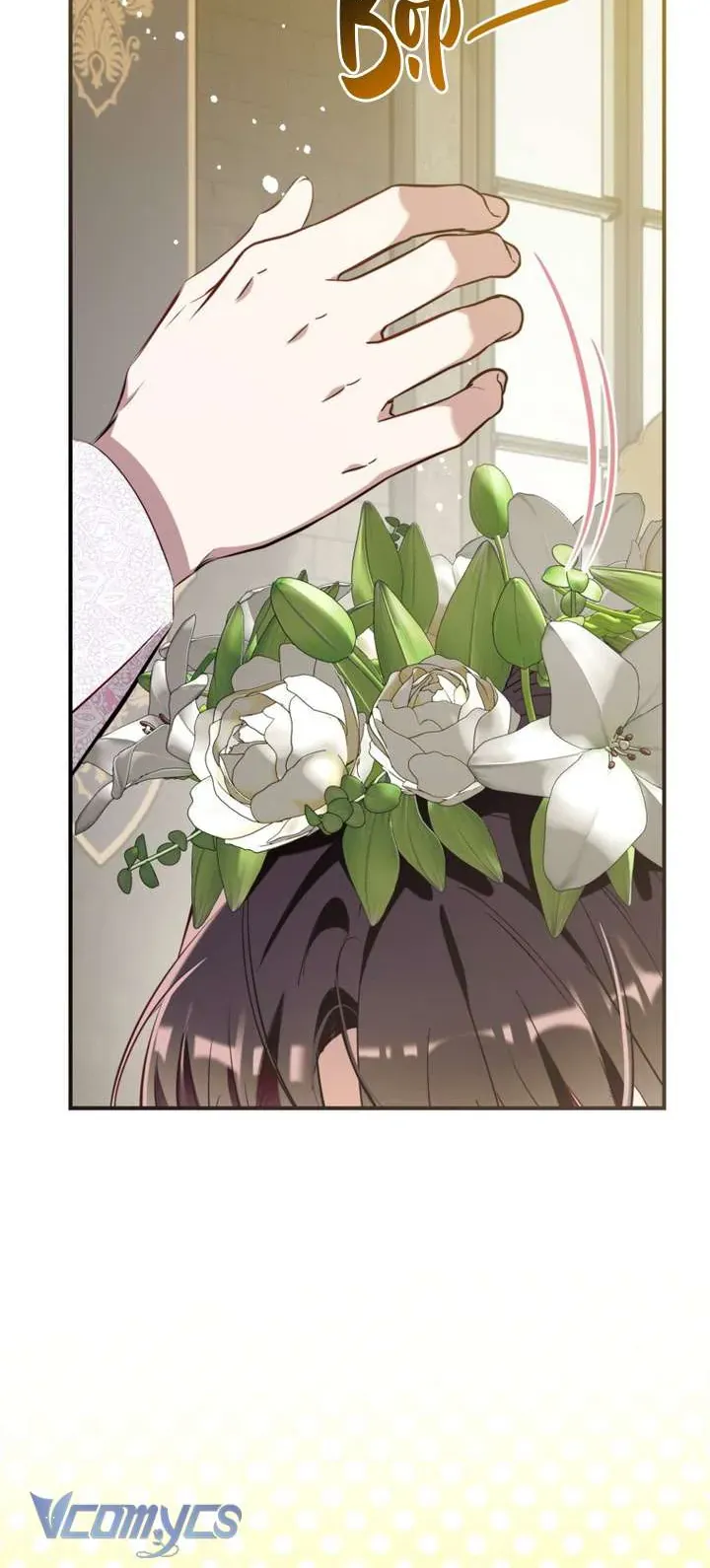 Chúng Ta Có Thể Trở Thành Người Nhà Không? Chap 158 - Next Chap 157