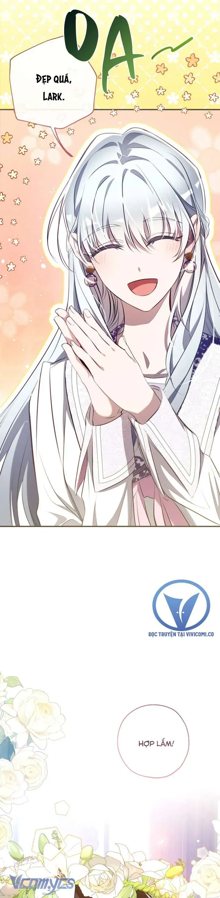 Chúng Ta Có Thể Trở Thành Người Nhà Không? Chap 158 - Next Chap 157