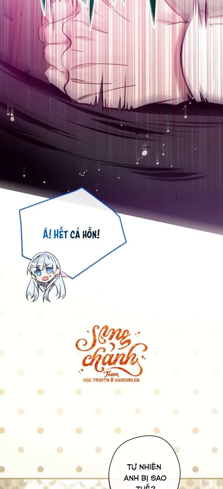 Chúng Ta Có Thể Trở Thành Người Nhà Không? Chap 158 - Next Chap 157