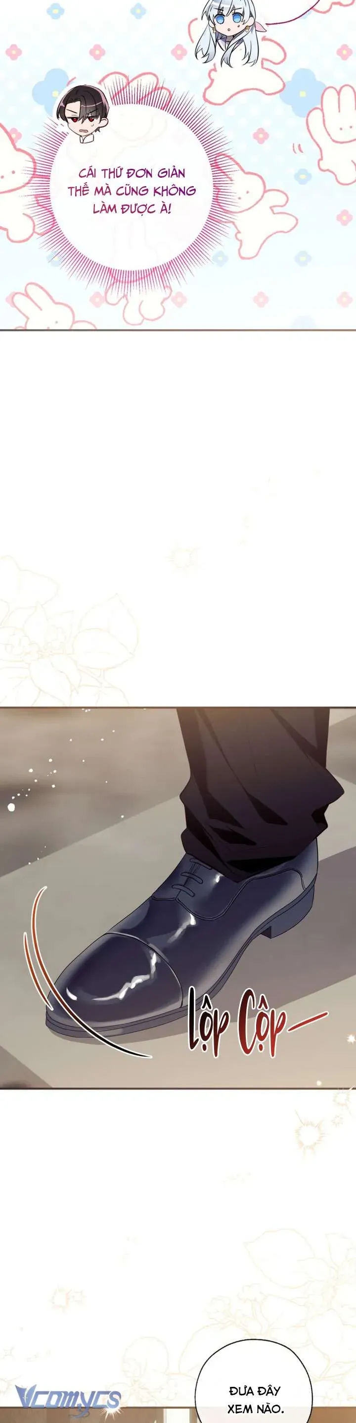 Chúng Ta Có Thể Trở Thành Người Nhà Không? Chap 158 - Next Chap 157