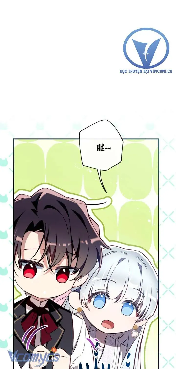 Chúng Ta Có Thể Trở Thành Người Nhà Không? Chap 158 - Next Chap 157