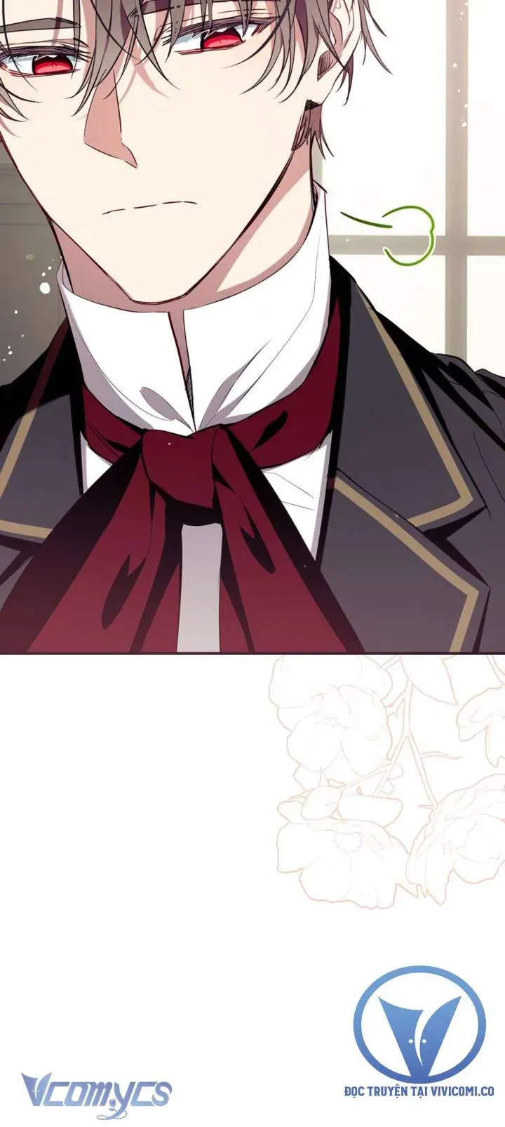 Chúng Ta Có Thể Trở Thành Người Nhà Không? Chap 158 - Next Chap 157