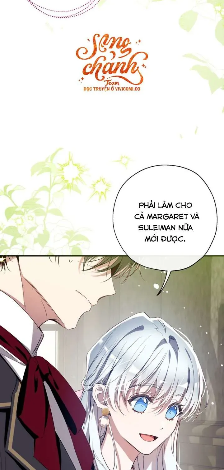 Chúng Ta Có Thể Trở Thành Người Nhà Không? Chap 158 - Next Chap 157
