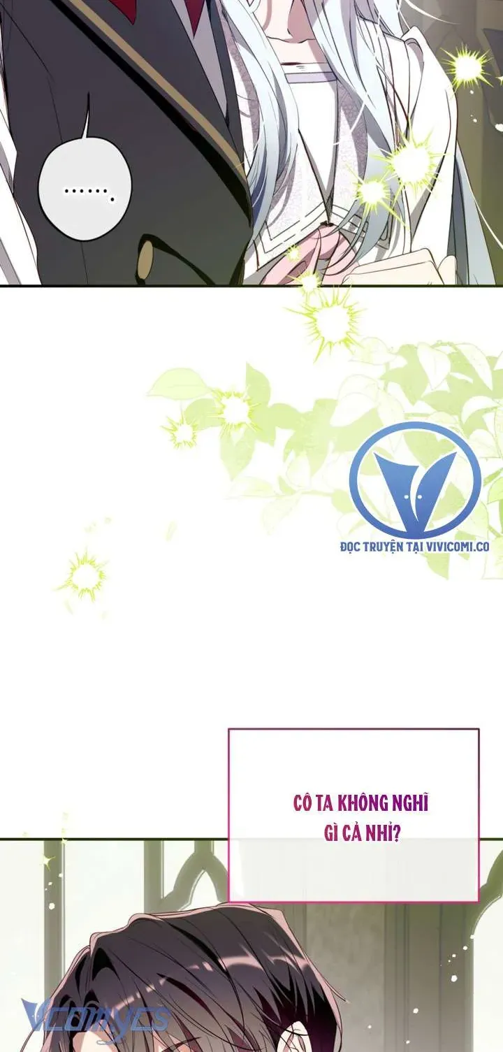 Chúng Ta Có Thể Trở Thành Người Nhà Không? Chap 158 - Next Chap 157
