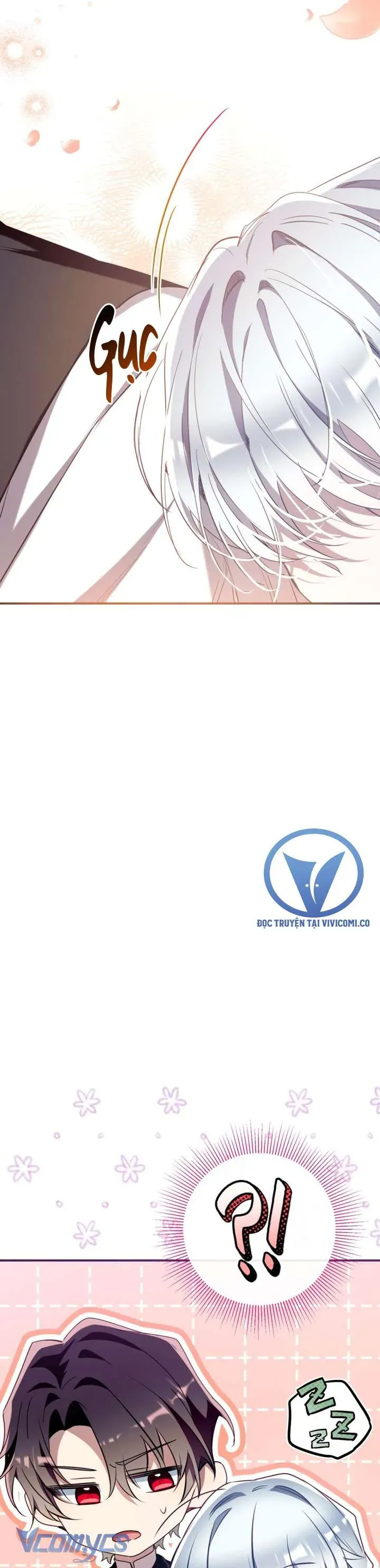 Chúng Ta Có Thể Trở Thành Người Nhà Không? Chap 158 - Next Chap 157