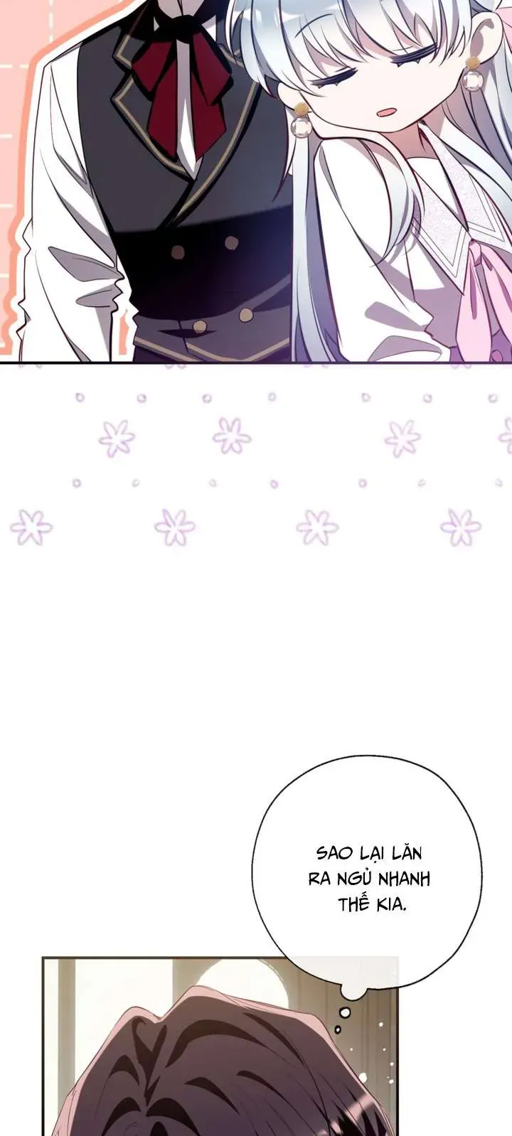 Chúng Ta Có Thể Trở Thành Người Nhà Không? Chap 158 - Next Chap 157