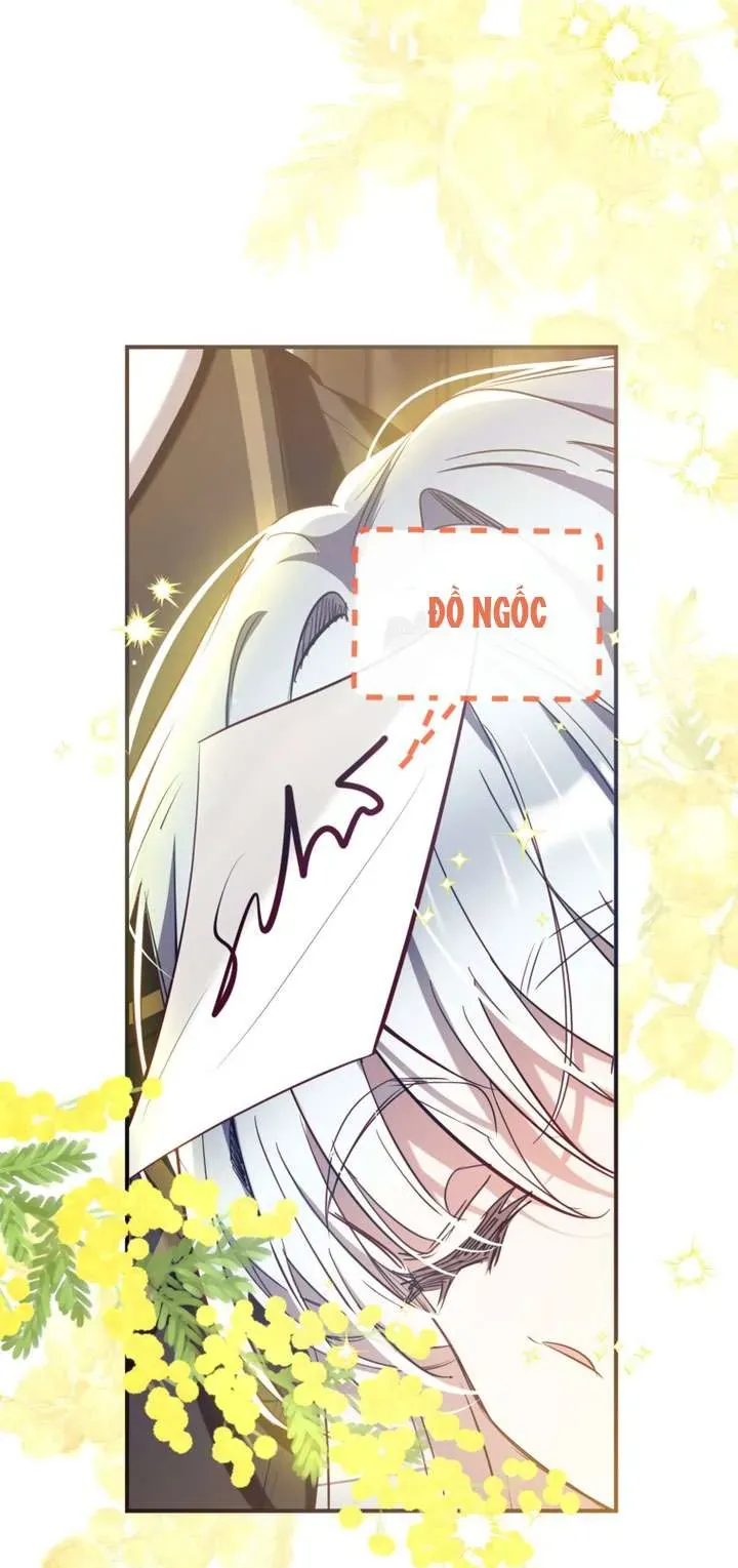 Chúng Ta Có Thể Trở Thành Người Nhà Không? Chap 158 - Next Chap 157